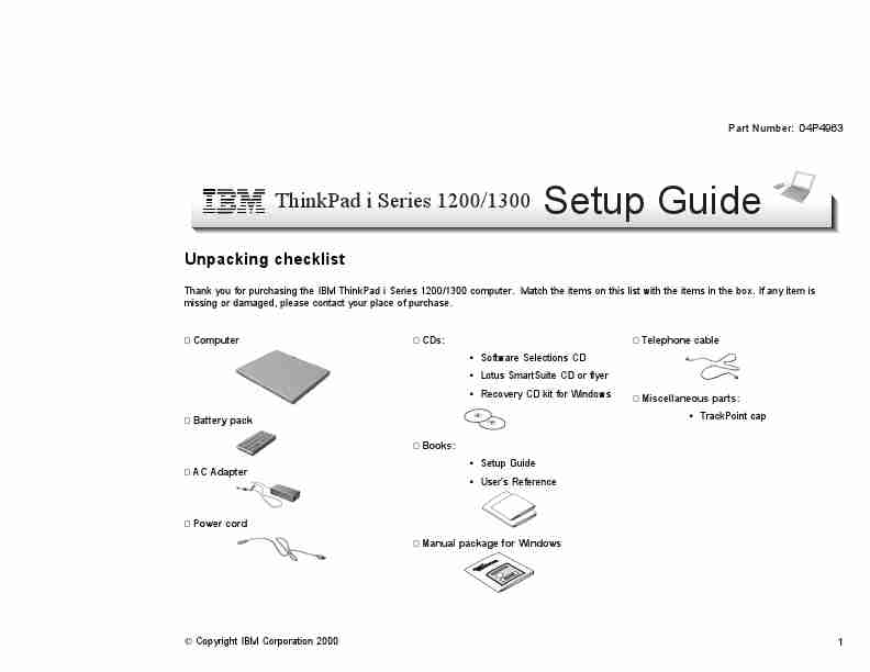 IBM Laptop 04P4963-page_pdf